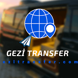 Gezi Transfer Private Tour