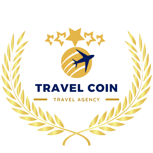 travelcoin logo1 png