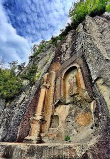 amasra gezilecek yerler