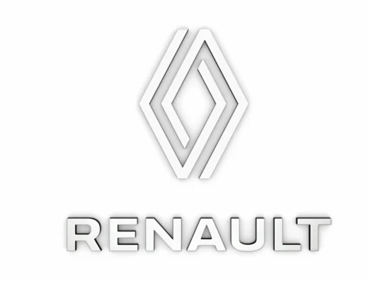 renault yetkili bayii satis oto bakim servis hizmetleri 2