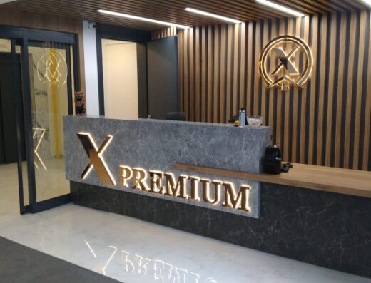 x-premium-rezidans-kayseri