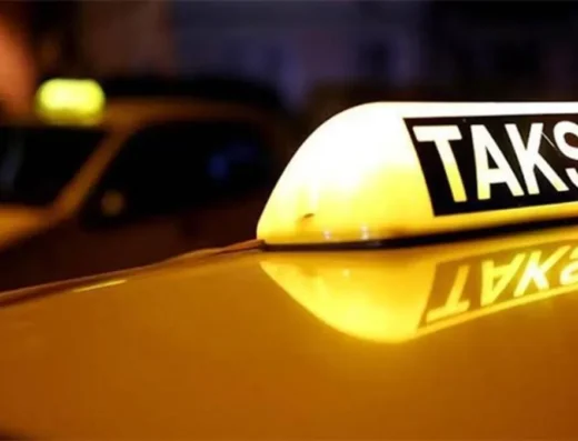 kozagac meydan taksi duragi buca izmir