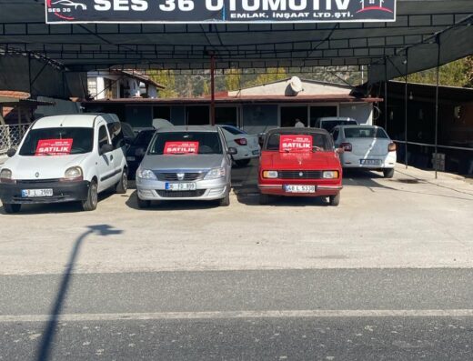 ses 36 otomotiv emlak koycegiz mugla 3